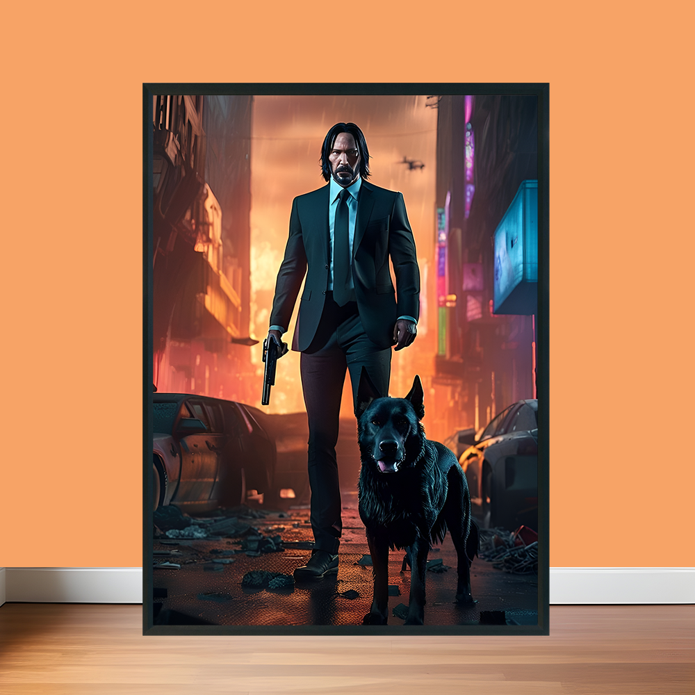 Tv-Series